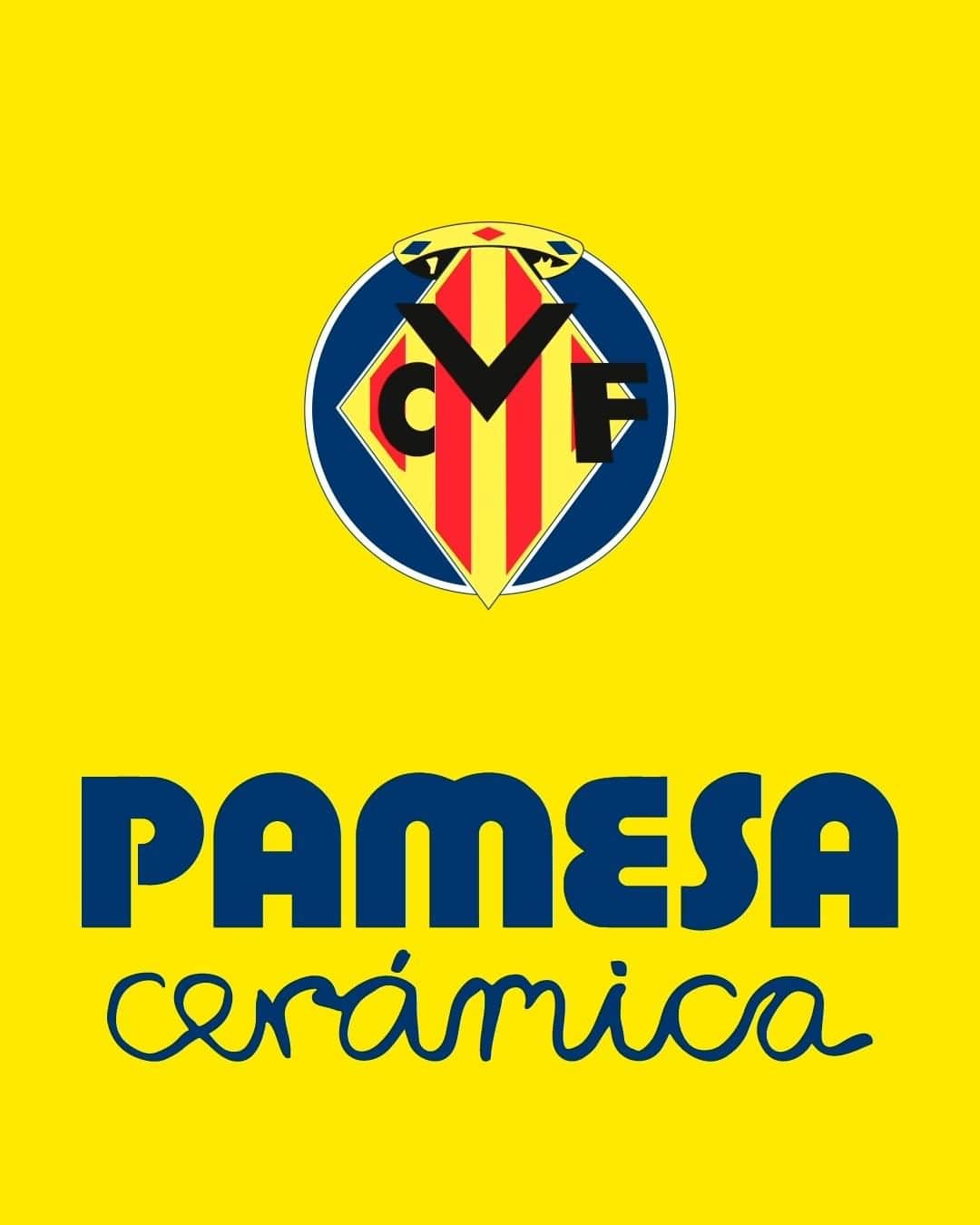 ビジャレアルCFのインスタグラム：「Ha sido nuestra casa 🏡 durante una semana.  ¡Muchas gracias, Federación Turca de Fútbol 🇹🇷!  It's been our home🏡 for a week.  Thanks a lot, Turkish Football Federation 🇹🇷!  #Villarreal #Fútbol #Football #Soccer #LaLiga」