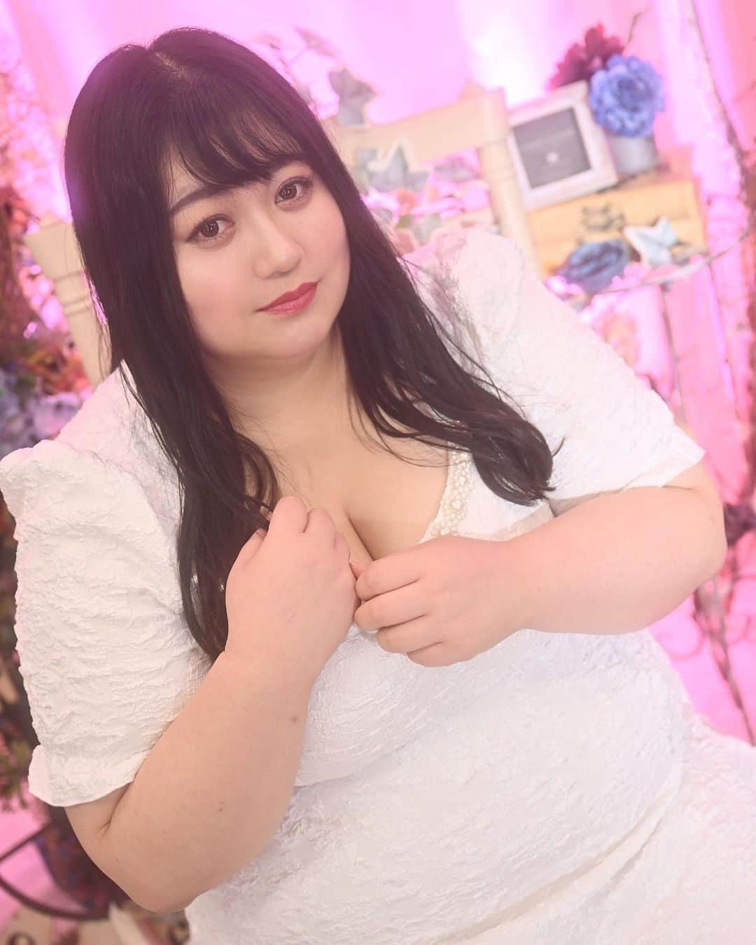 えみっくすのインスタグラム