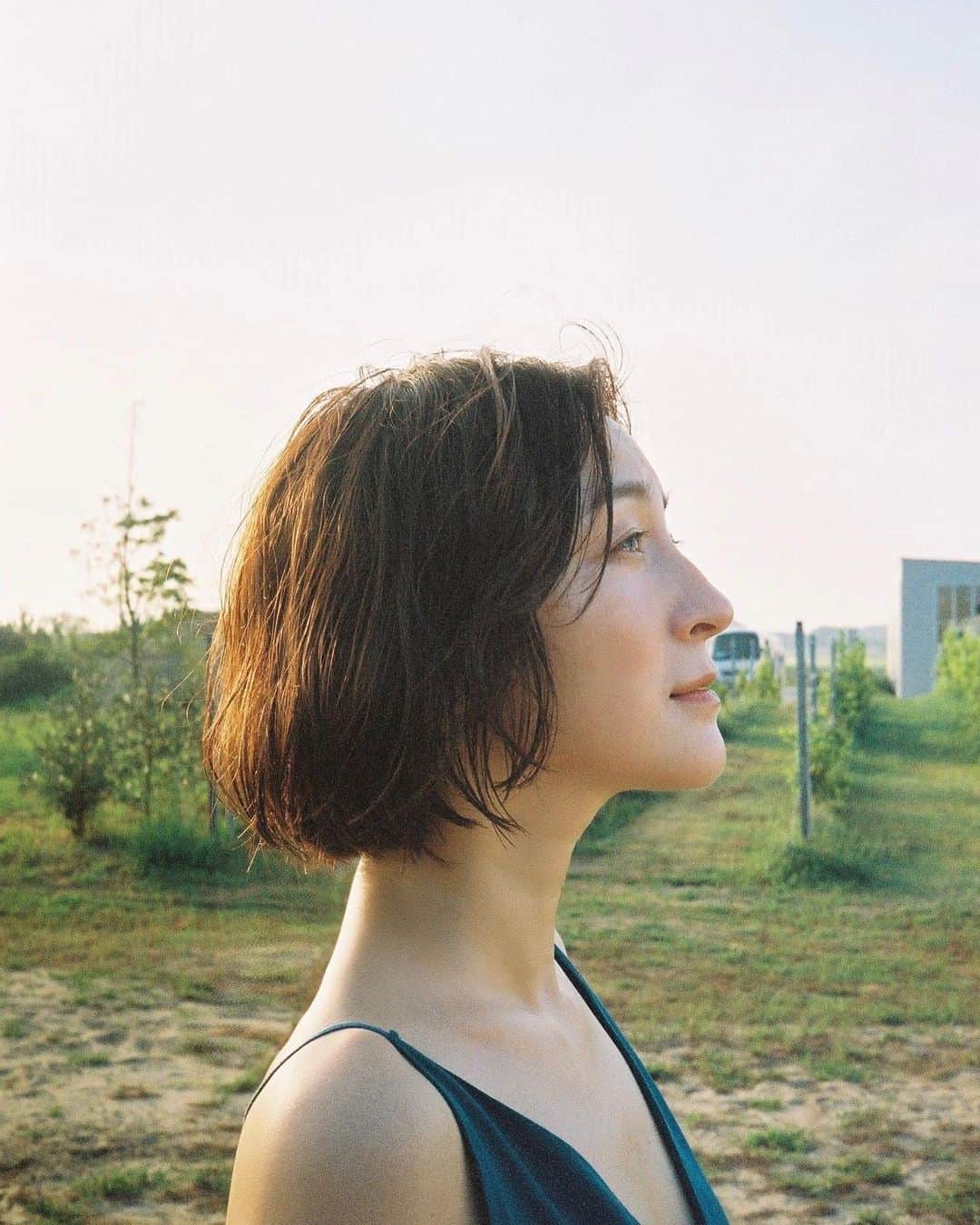 広末涼子のインスタグラム