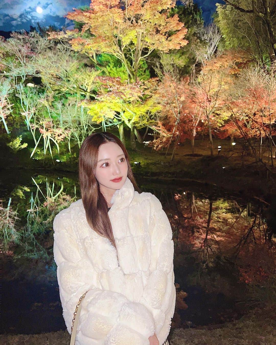 yuukachiのインスタグラム