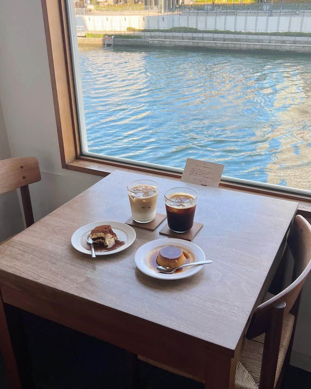 宇佐神星（きらり）のグルメインスタ