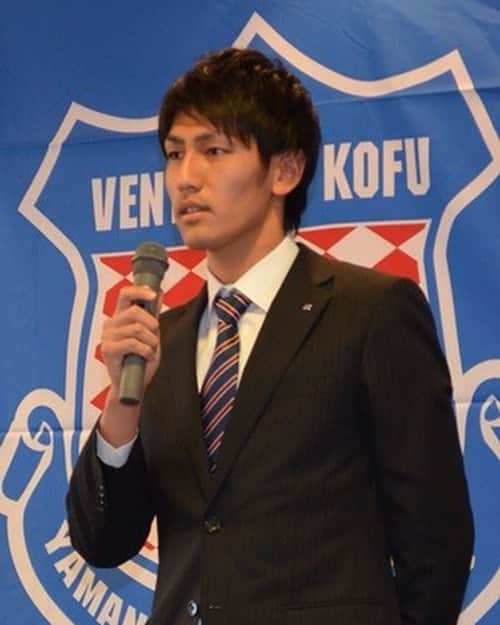 岡西宏祐のインスタグラム