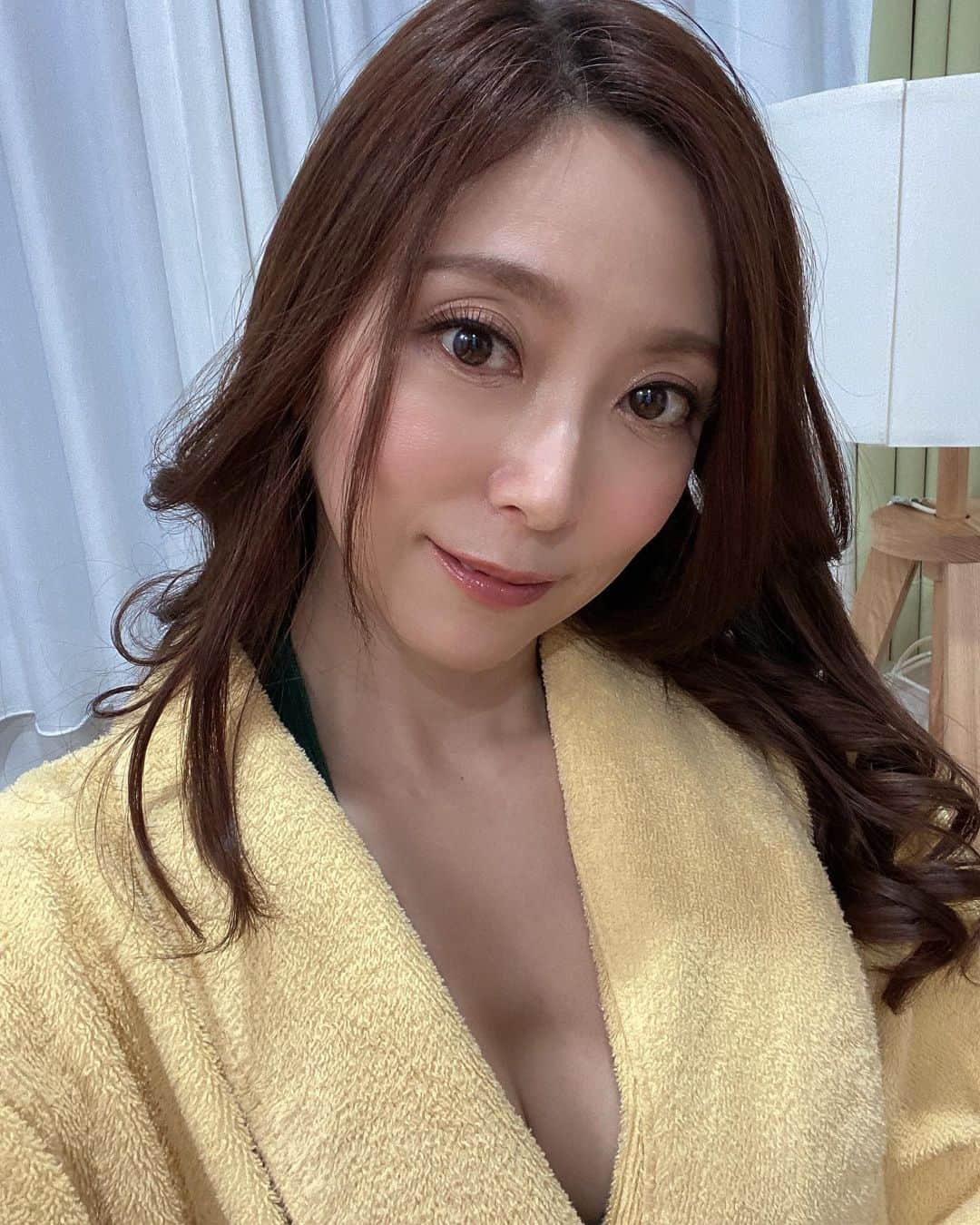 　白木優子 