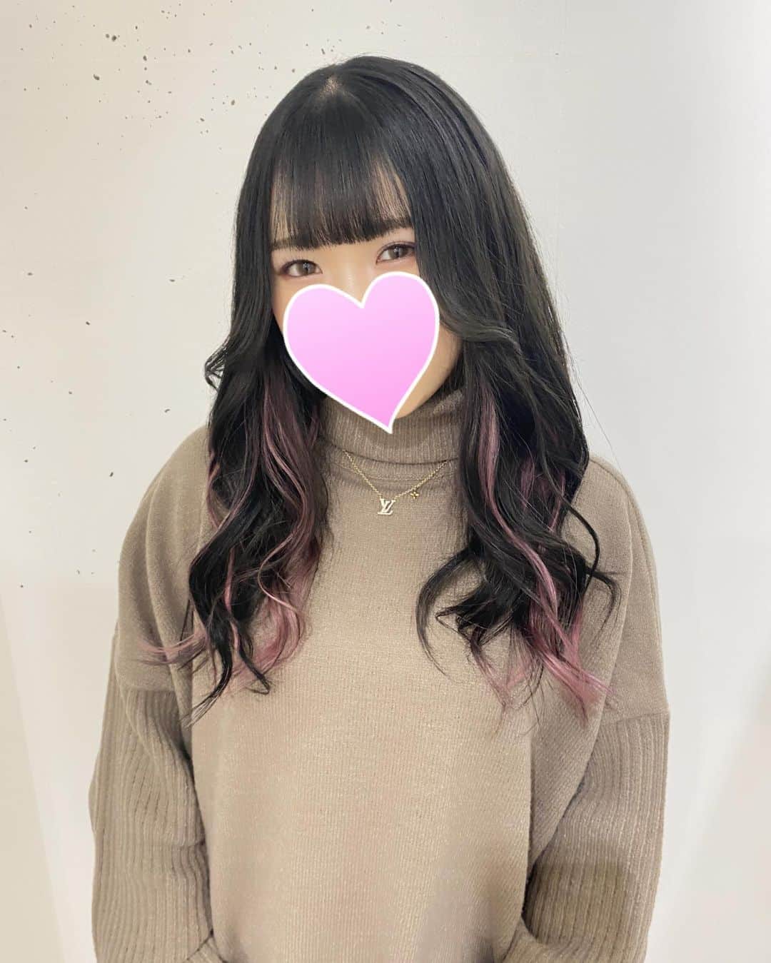 スターライト・キッドのインスタグラム