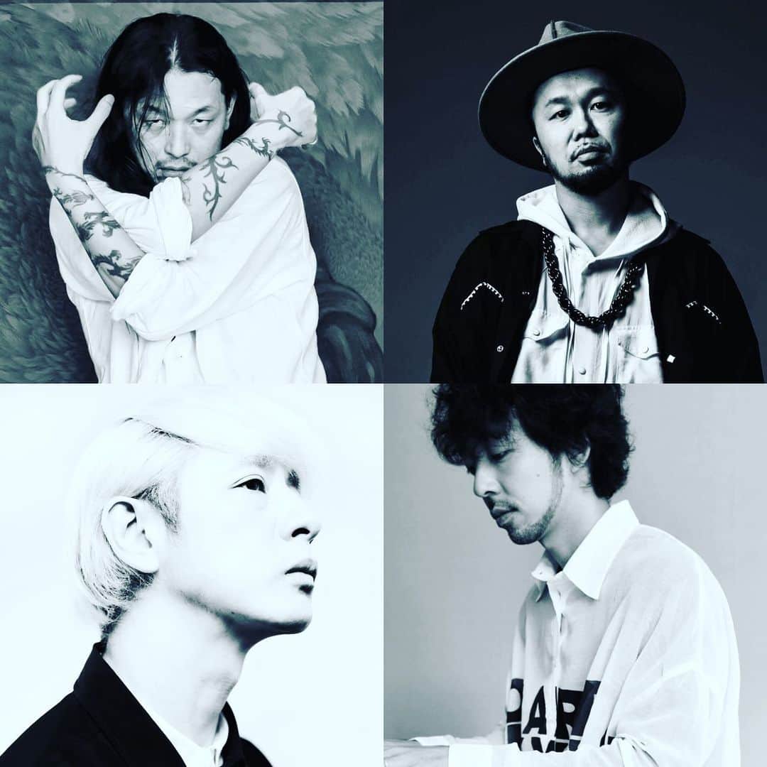 伊澤一葉のインスタグラム：「12月11日に南城市のガンガラーの谷にて「踊りと音 ODORI to OTO」公演が開催される そのメンバー達が前日の12月10日に宜野座村のGINOZA FARM LABにてセッションライブ急遽開催決定！  SESSION of LIFE at 沖縄GINOZA FARM LAB ATSUSHI × 伊澤一葉 × 川口大輔 × タブゾンビ 日程 : 2022年12月10日(土) 時間 : 開場18:00 / 開演18:30 会場 : 沖縄GINOZA FARM LAB 沖縄県国頭郡宜野座村漢那1663 料金 : 3000円(プラス1ドリンク) 予約・お問い合わせ : GINOZA FARM LAB [TEL]098-988-5516 [MAIL]ginozafarmlab@gmail.com」