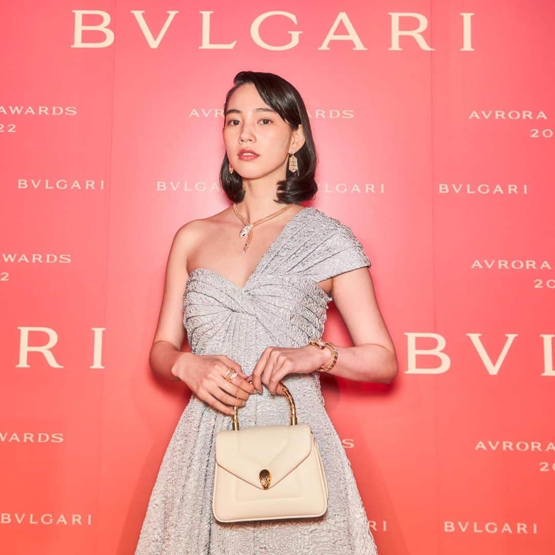 のん（能年玲奈）のインスタグラム