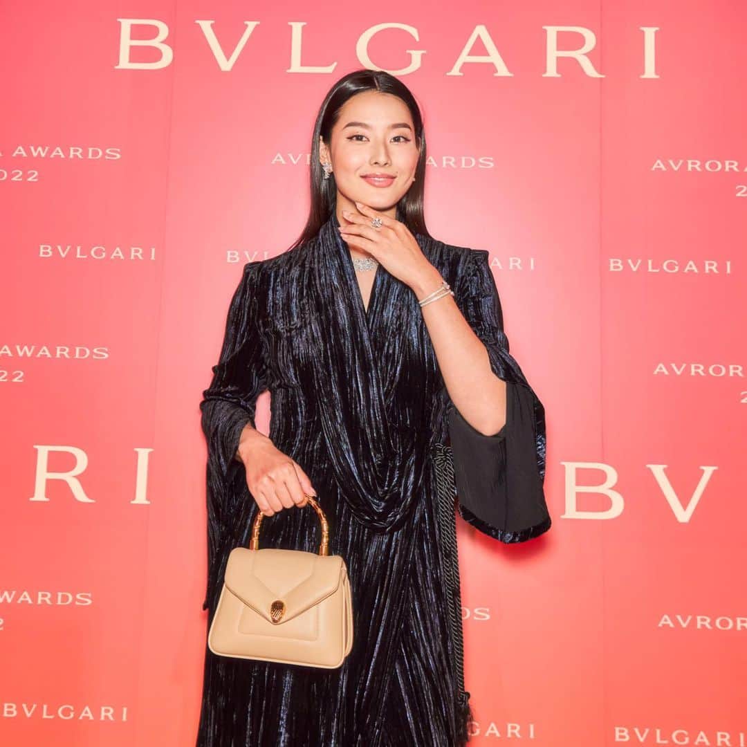 すみれのインスタグラム
