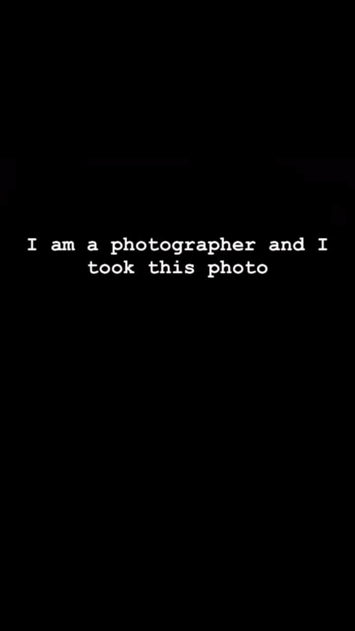 ピーター・ファシネリのインスタグラム：「#phoyographyoftheday」