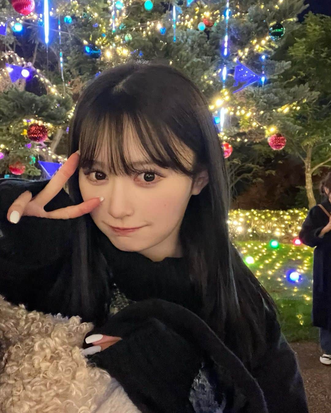 山本望叶のインスタグラム