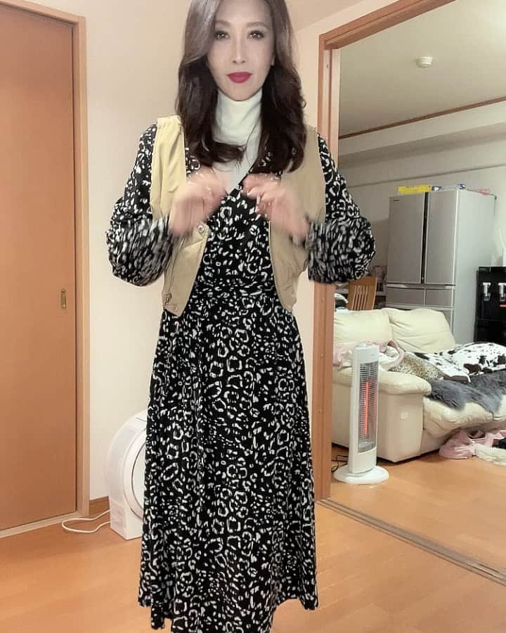 Naoko（なおこ）のインスタグラム