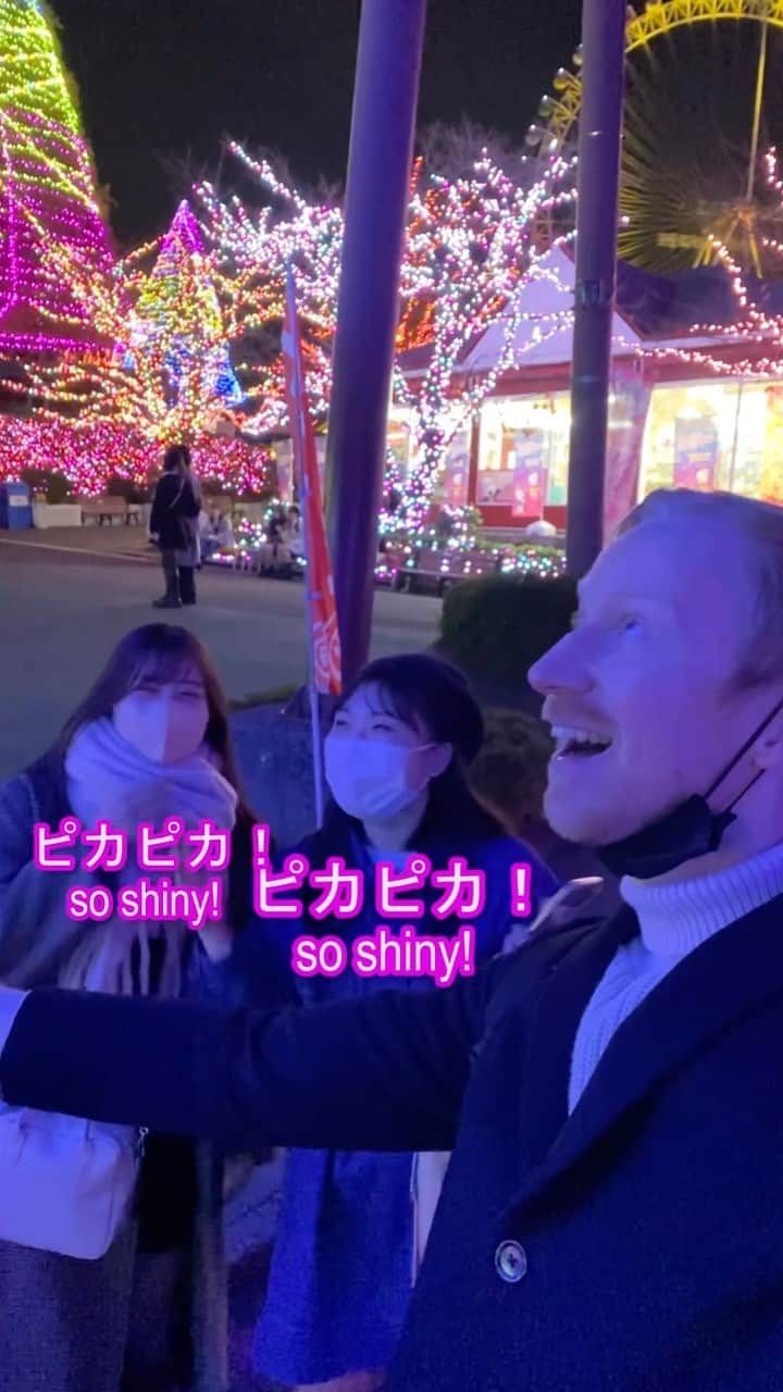 ミスターヤバタンのインスタグラム