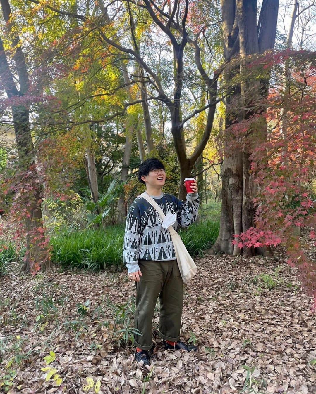 阿部さんのインスタグラム写真 - (阿部Instagram)「スターウォーズ EP4.5「ダース・アベイダーの警告」」12月8日 20時20分 - abass.0109