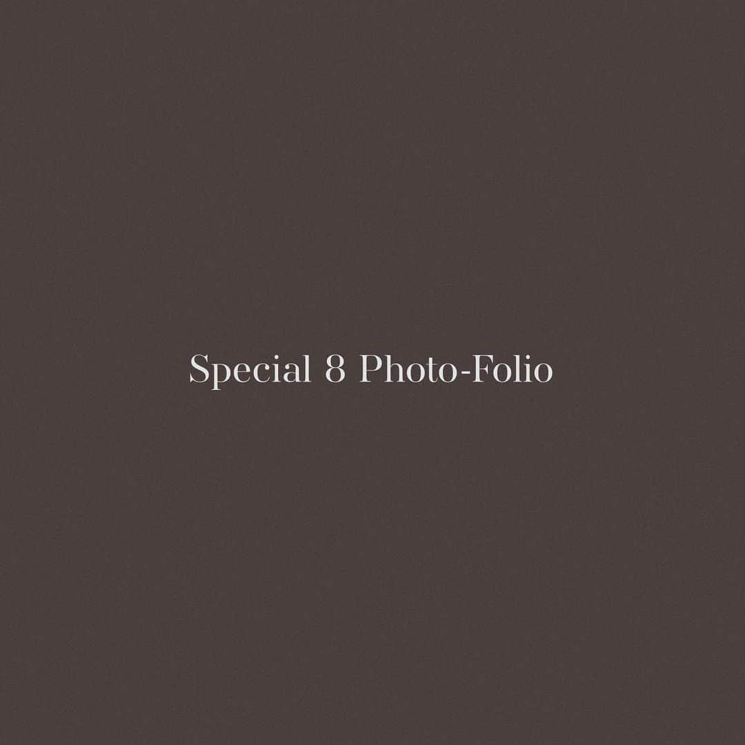 BTSさんのインスタグラム写真 - (BTSInstagram)「Me, Myself, and V ‘Veautiful Days’ Special 8 Photo-Folio  Preview Photos 1  #Photo_Folio #V #뷔 #VeautifulDays  @thv」12月8日 12時03分 - bts.bighitofficial