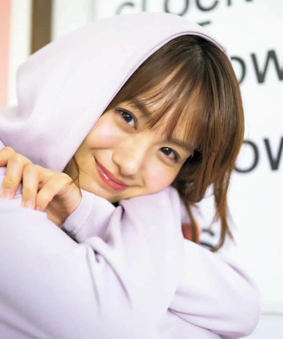 女子アナ好きみっきーのインスタグラム