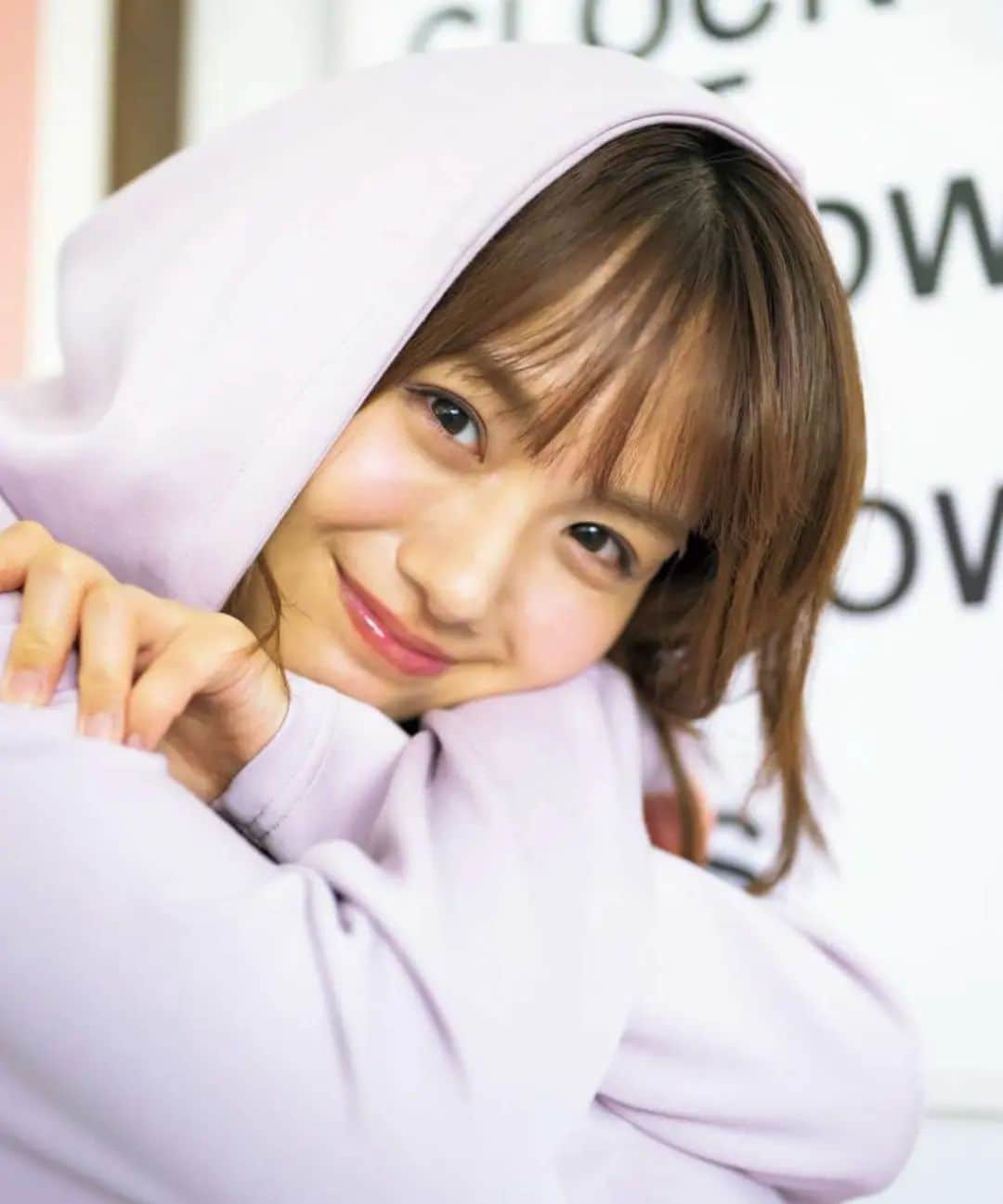 女子アナ好きみっきーさんのインスタグラム写真 - (女子アナ好きみっきーInstagram)「フジテレビ 井上清華ちゃん❤️ 清華ちゃんカワイイ👼💓 #井上清華 #せいちゃん #せいきゃん #せっちゃん #井上清華アナ #フジテレビ #アナウンサー #かわいい #美女 #博多美人 #やってセイカ #SeikaInoue #fujitv #announcer」12月8日 12時59分 - mikiya_m39