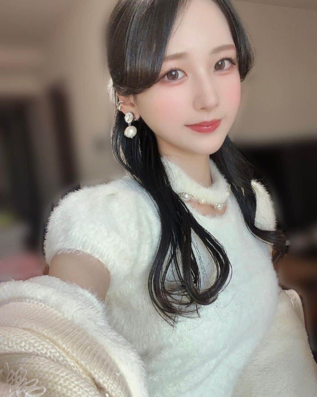 てーらのインスタグラム：「このふくすき」