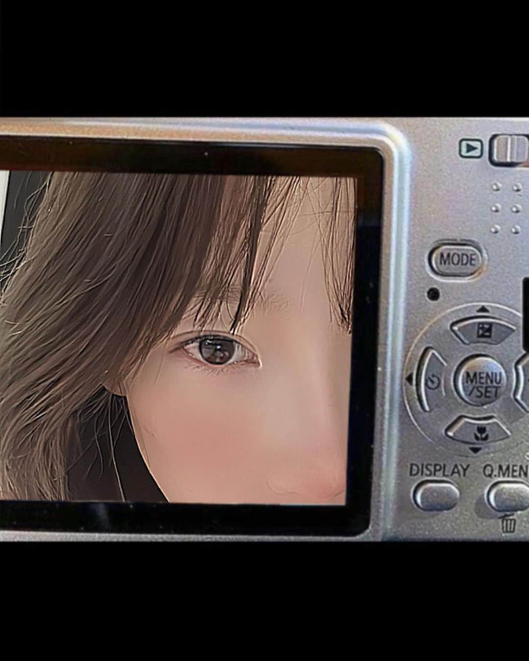 テヨン のインスタグラム：「🤍₊⁺﹢」