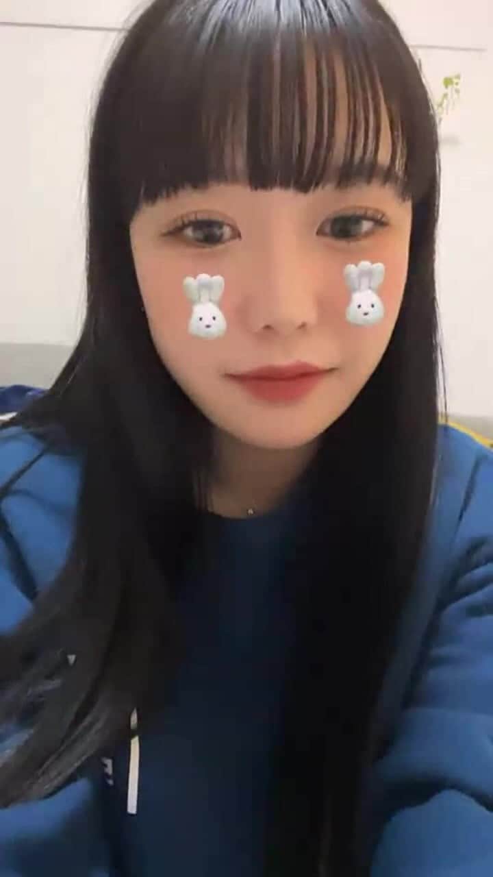 山下恵奈のインスタグラム