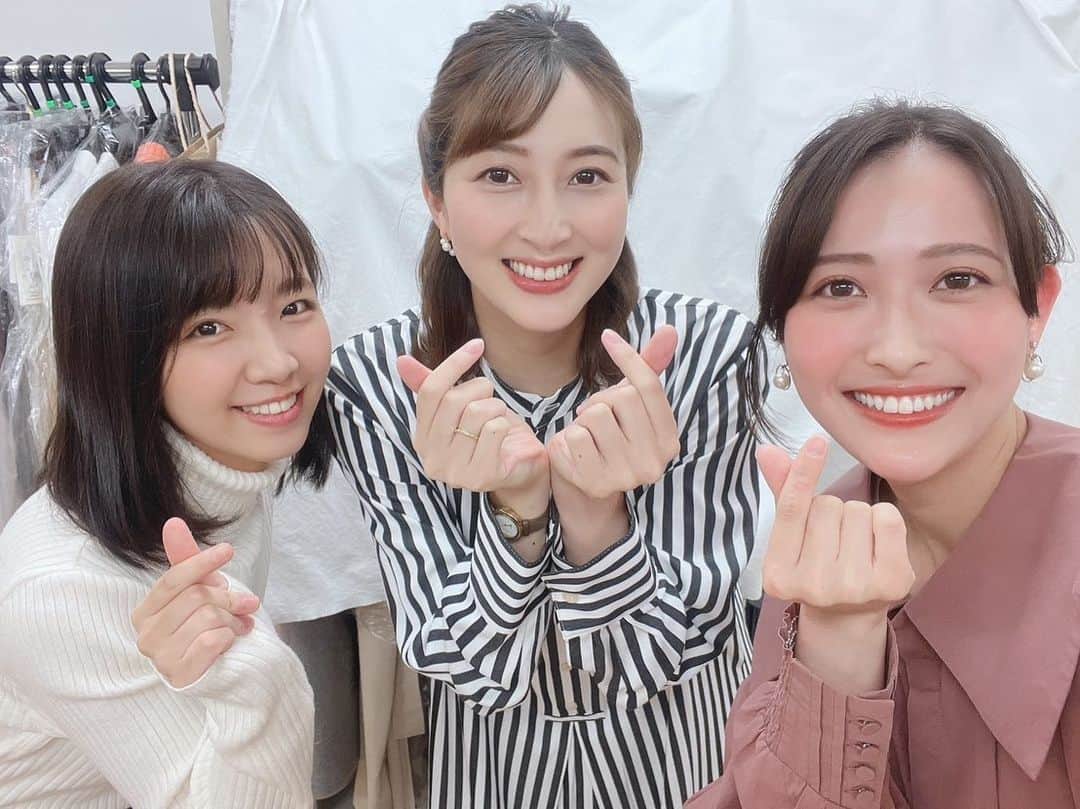 のインスタグラム：「🌱✨  今週から産休に入っています。  朝はゆっくり…と言いたいところですが5歳児がいるとそうもできず 早寝早起きの規則正しい生活を送っています😌  先週はたくさんの方に送り出してもらいジーンとなった一週間でした💐  番組はお休みしますがインスタなどは更新しますのでまた見てくださいね♪  #シリタカ #アサデスラジオ #KBCアナウンス部」