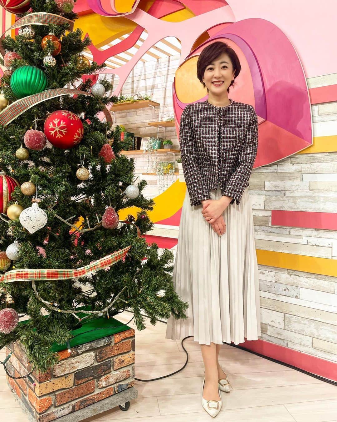 池尻和佳子のグルメインスタ