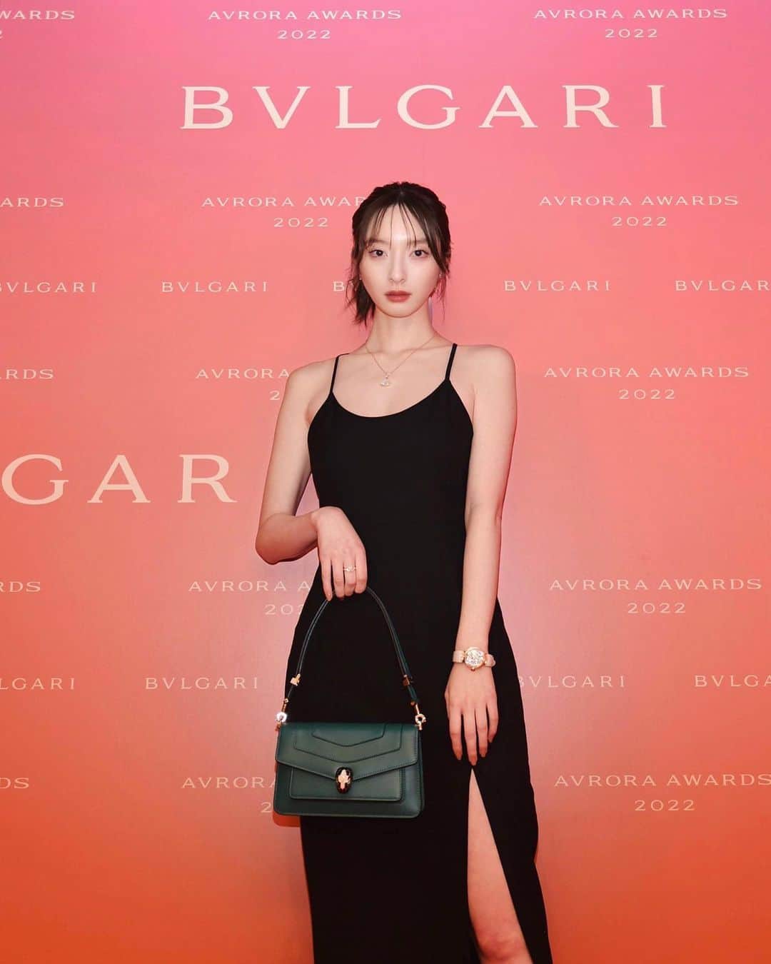 佐藤さきのインスタグラム