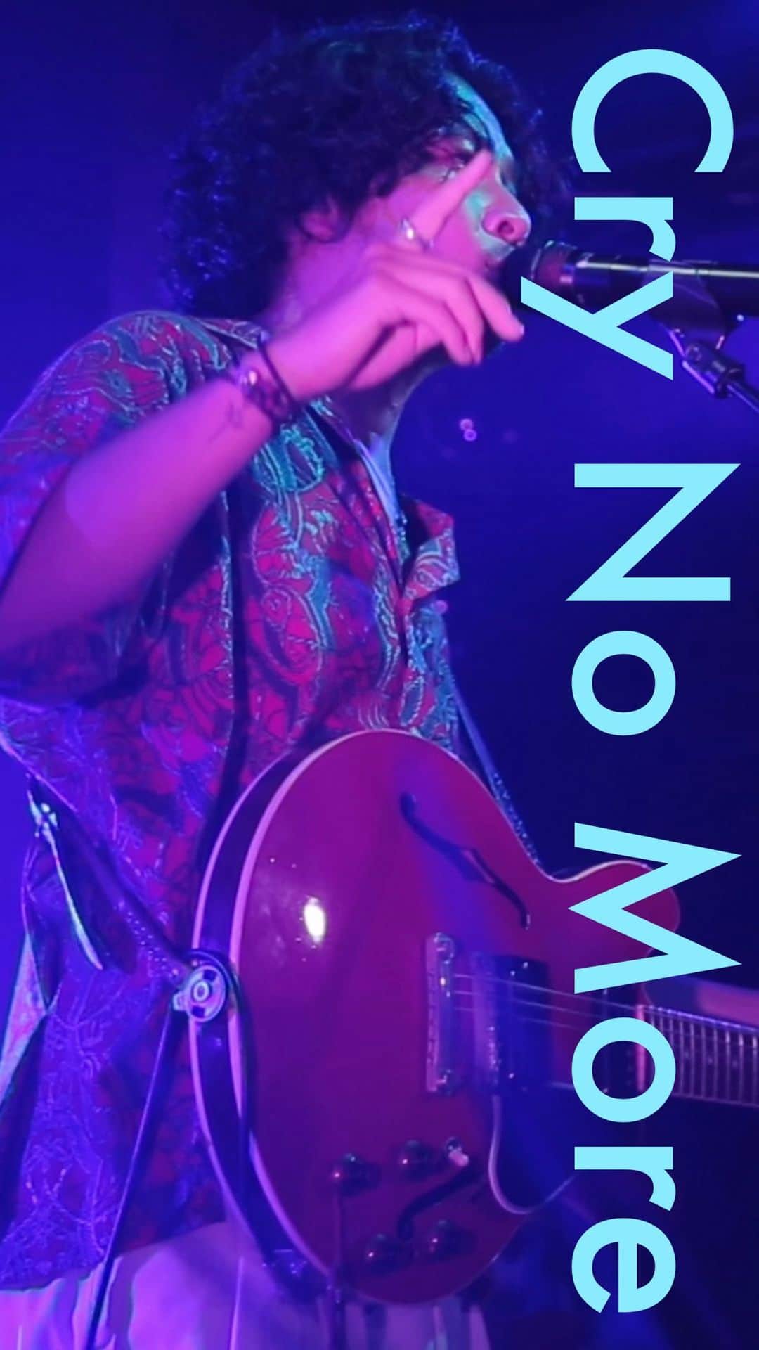KENNY（吉原健司）のインスタグラム