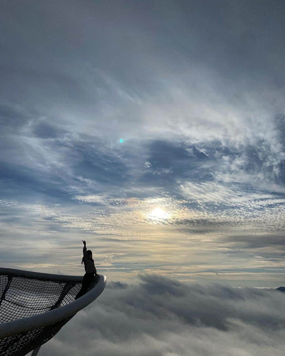 湯浅なるせのグルメインスタ