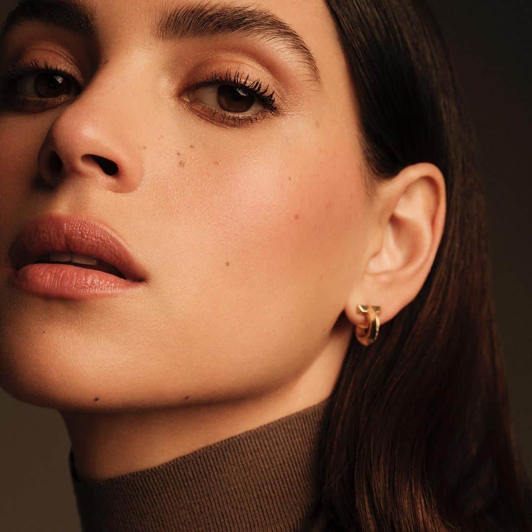 のインスタグラム：「@numero_netherlands 🤎」