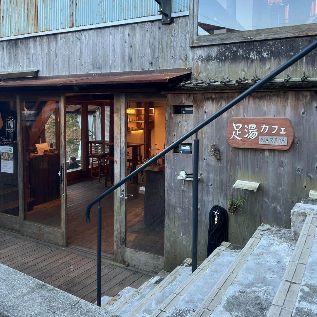 西野実見のグルメインスタ