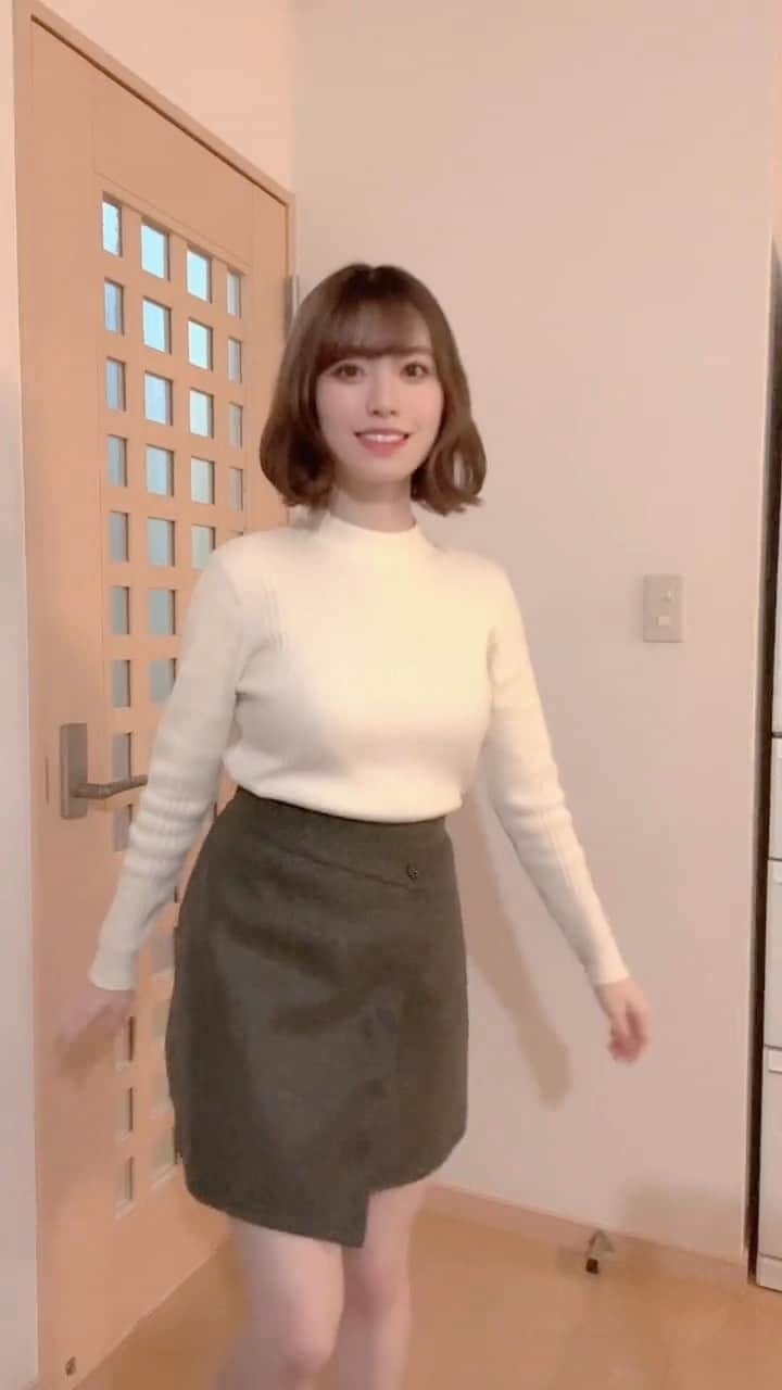 星名あゆみのインスタグラム