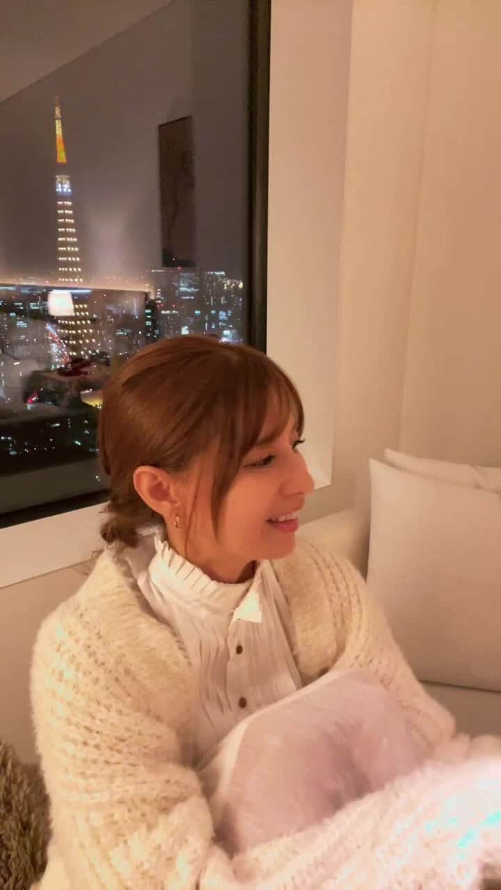 吉川ひなののインスタグラム：「みんなーただいま♡ 色んなお話し ちょっとだけアーカイブ🥰」