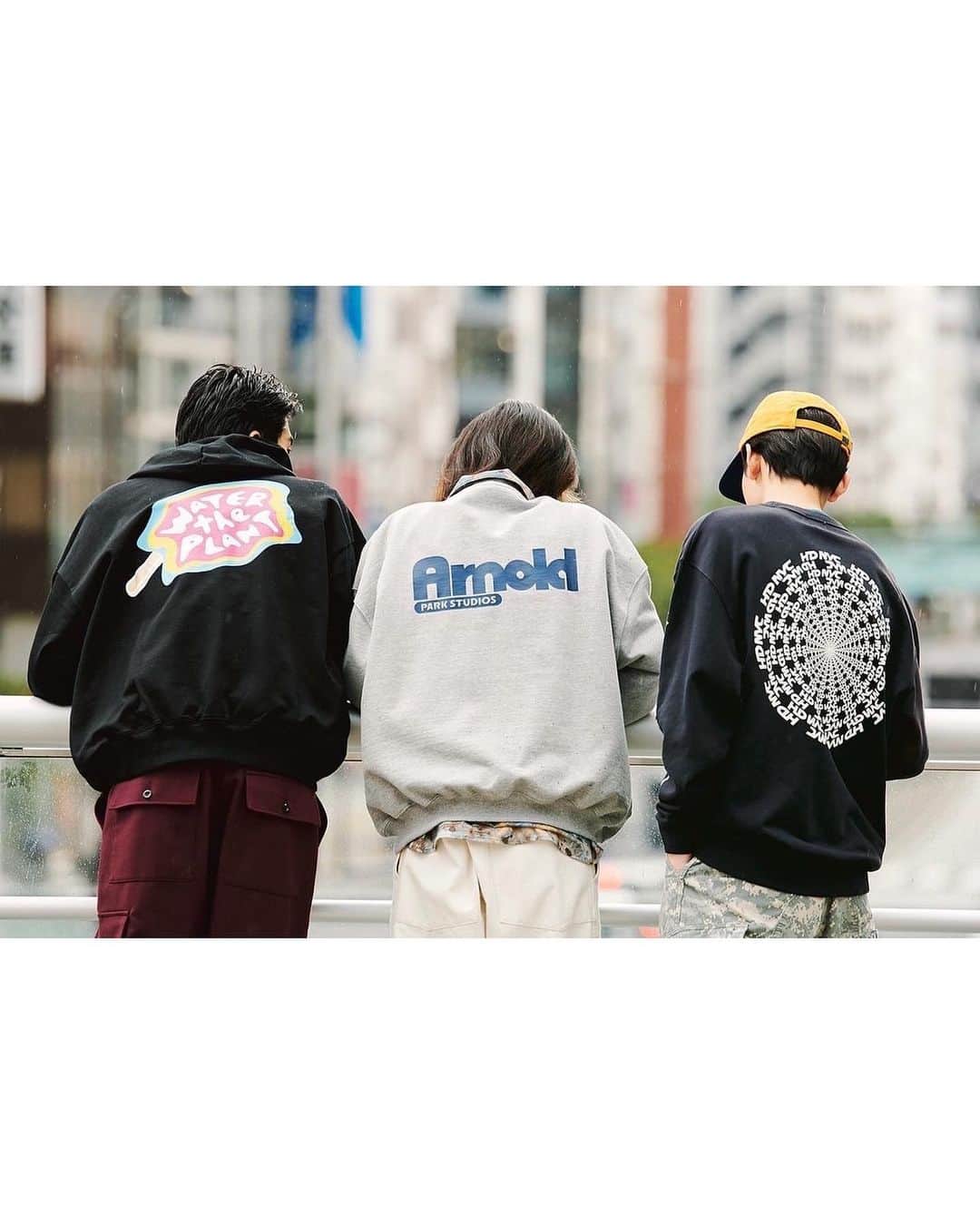 稲井孝太朗のインスタグラム：「@mensnonnojp ！」