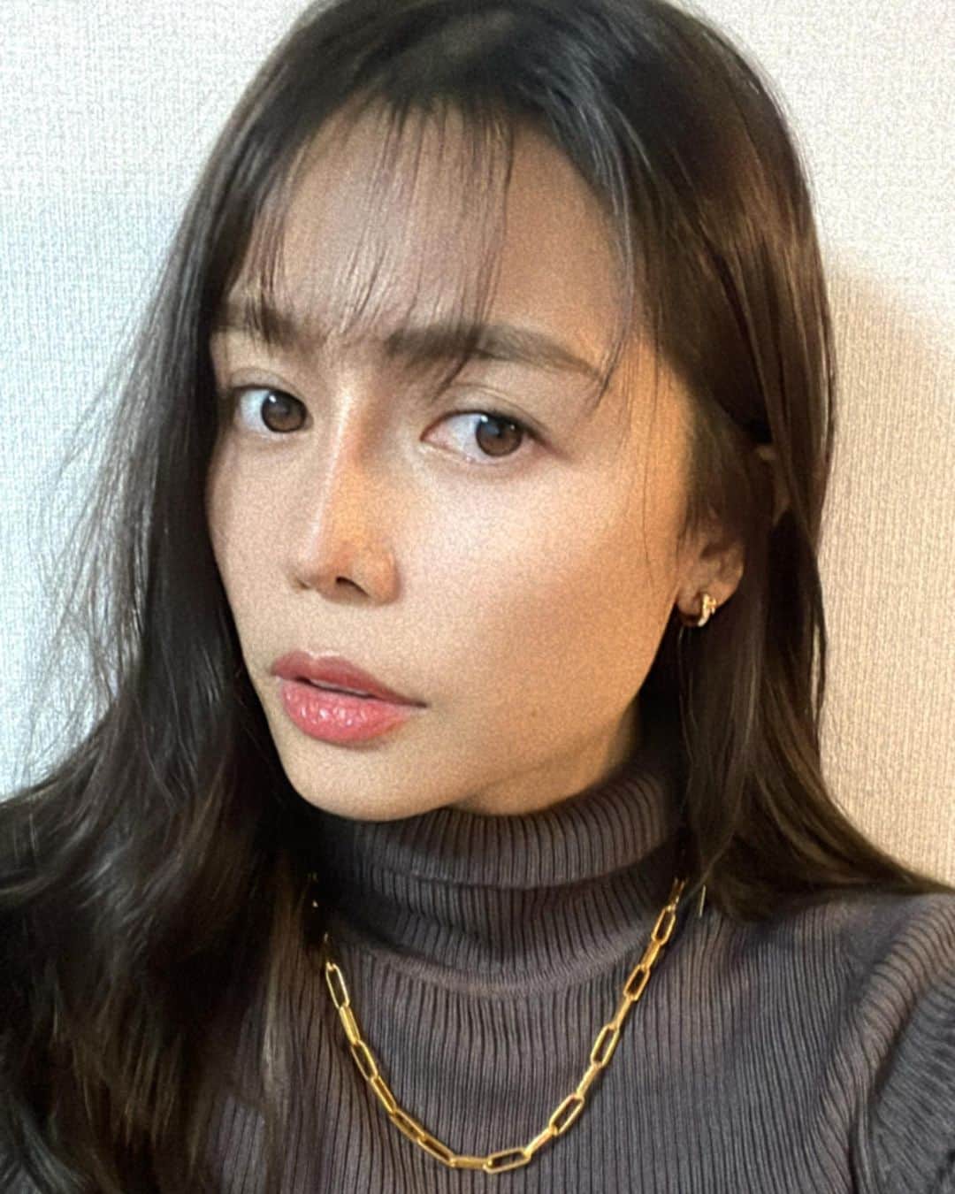 のインスタグラム：「gorgeous💎✨ @aletta_jewelry_official」