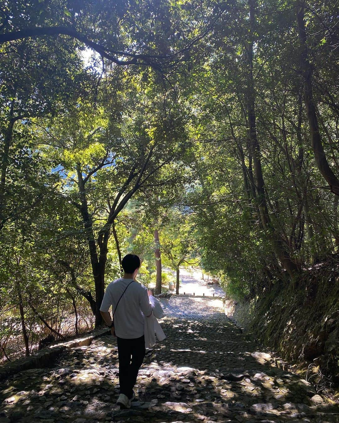 湯浅なるせさんのインスタグラム写真 - (湯浅なるせInstagram)12月8日 23時21分 - naaase