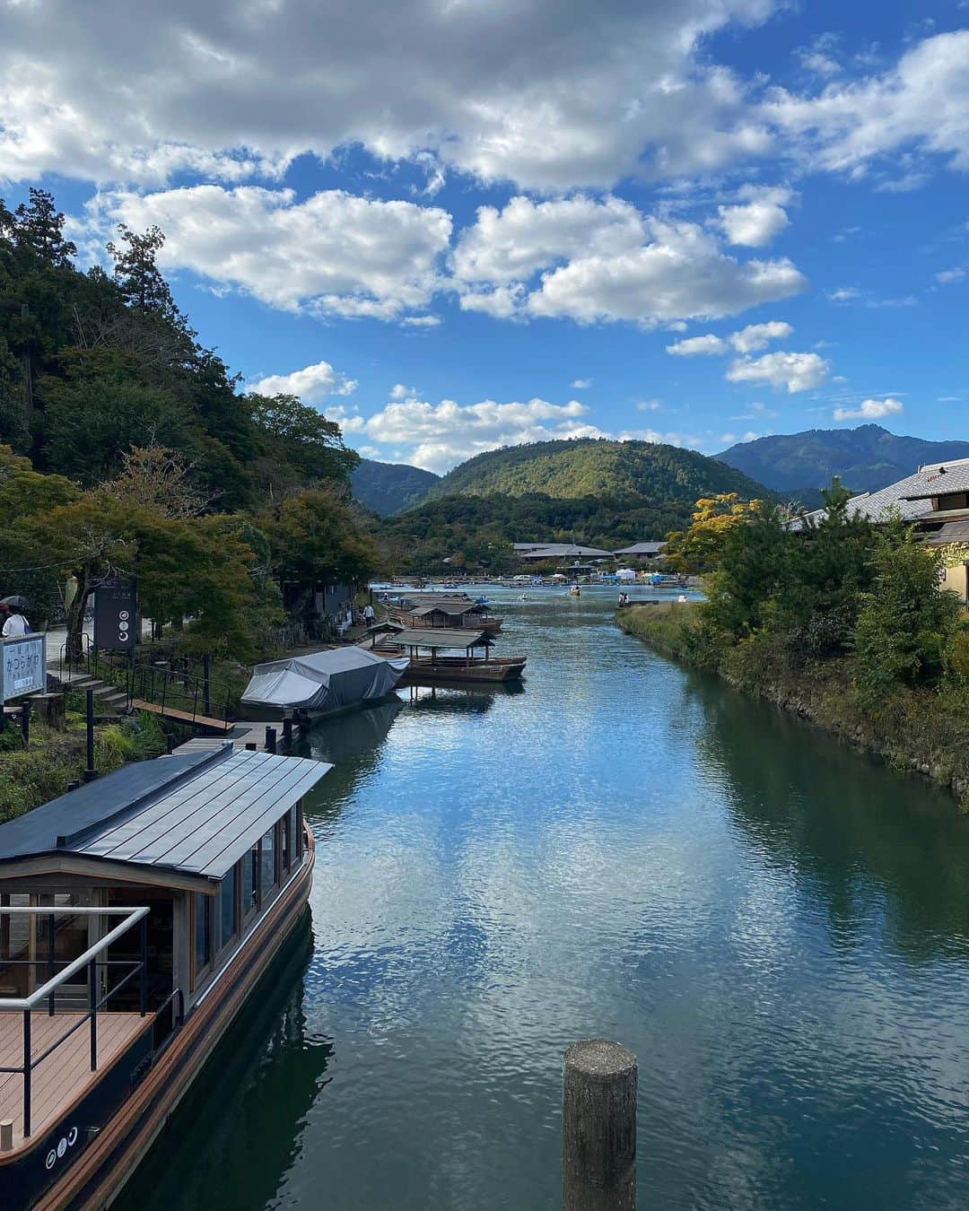 湯浅なるせのインスタグラム