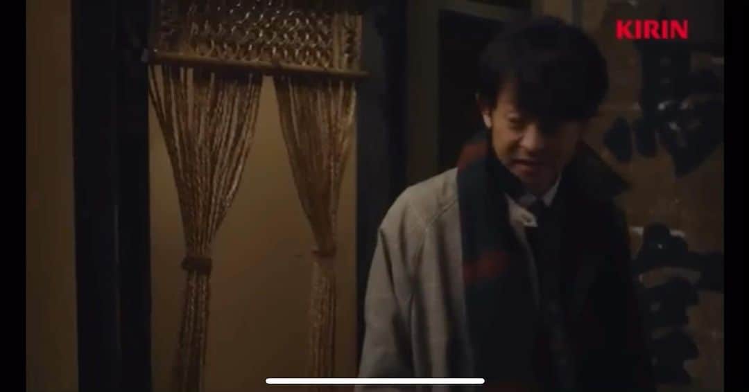 TOKUのインスタグラム：「I’m so honored that one of my original songs “Dream A Dream” (2013) has been used for a TVCM since last month, and surprised it’s been played more than 1.0 M times on YouTube ❗️I’m just thankful🙏 I’d like to thank everyone who has involved with this song, who has been supporting me ! https://sonymusicjapan.lnk.to/TNc38ZfN #一番搾り #tokujazz #テレビcm #dreamadream」