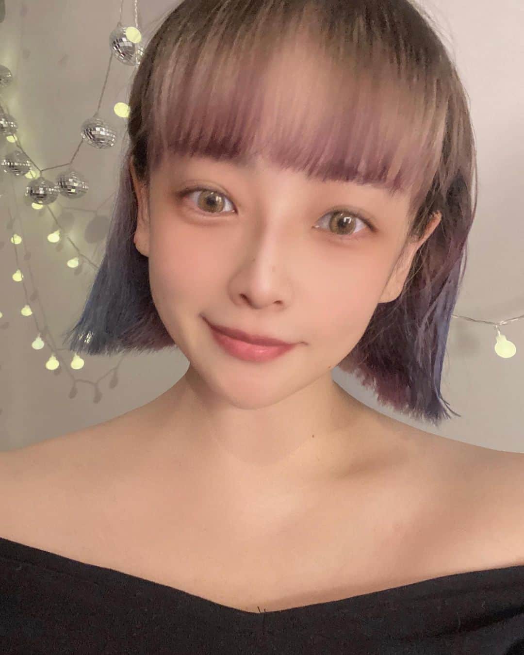 大谷雅恵のインスタグラム