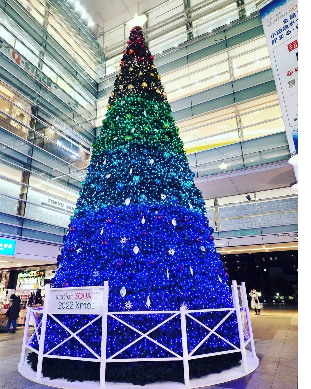 幸宮チノのインスタグラム