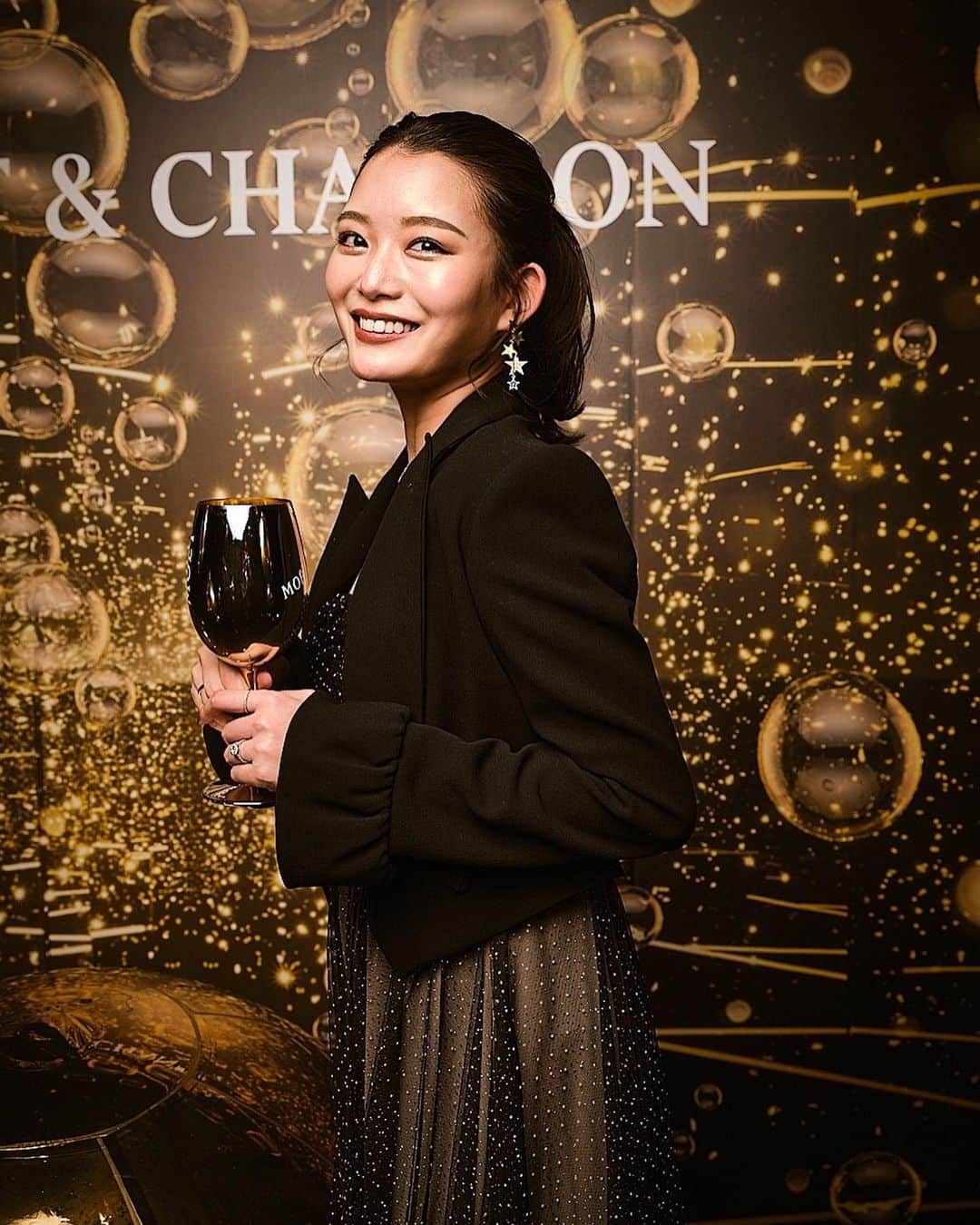 蜂谷晏海のインスタグラム