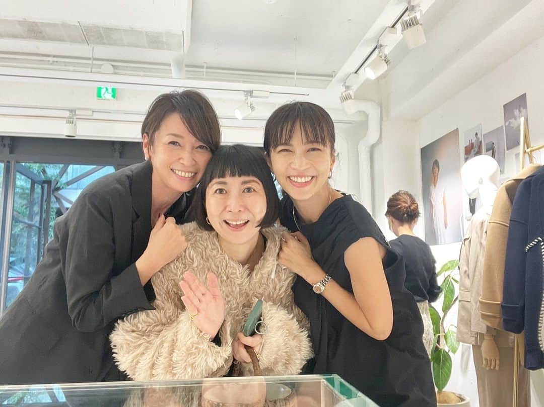 安田美沙子のインスタグラム