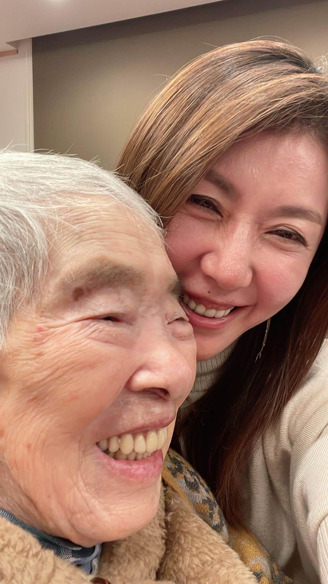 坂田陽子のインスタグラム