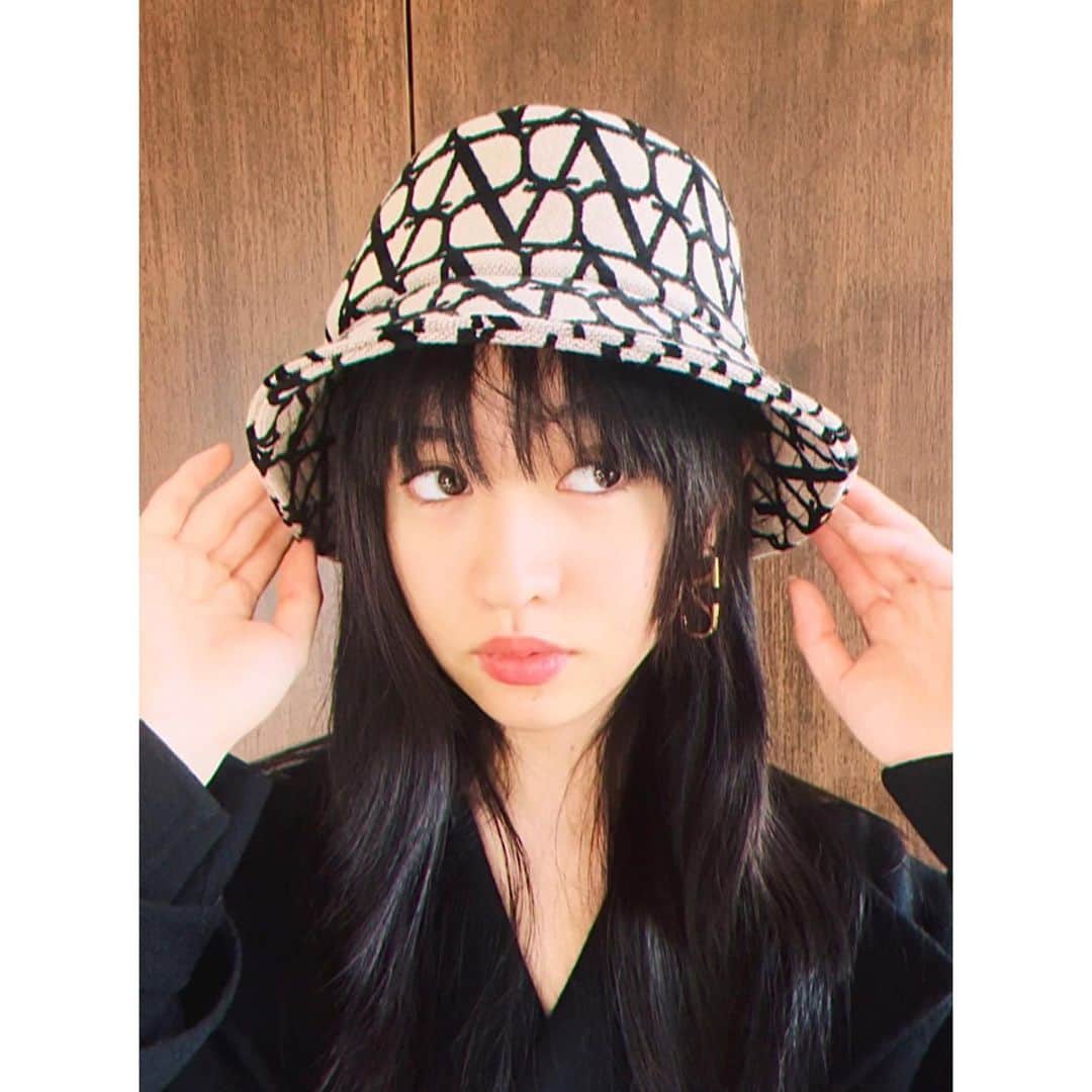 kokiのインスタグラム
