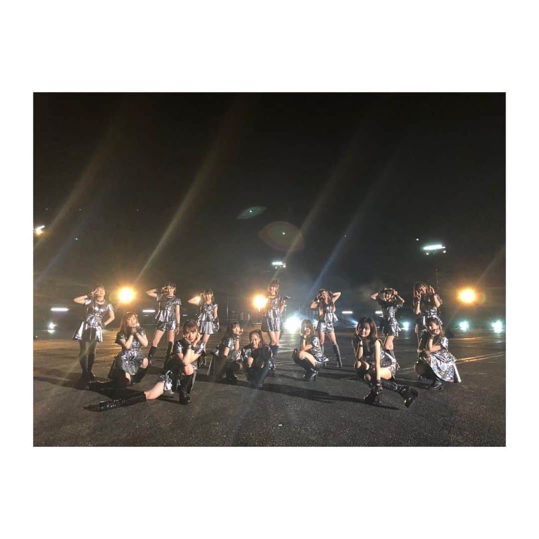 加賀楓さんのインスタグラム写真 - (加賀楓Instagram)「'20〜'22  #モーニング娘22 #morningmusume22  #加賀楓」12月9日 20時28分 - kaede_kaga.official