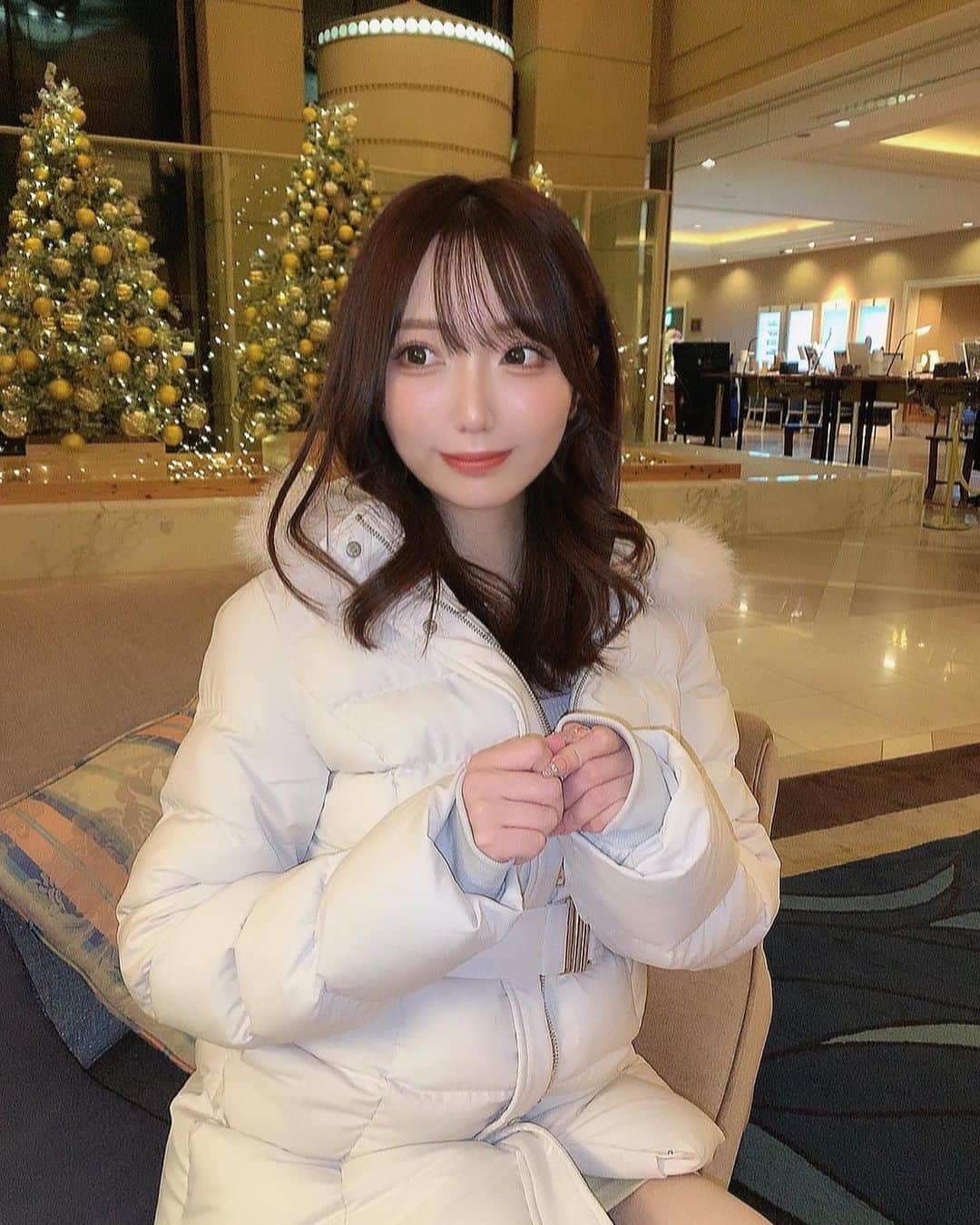 柳田なつみのグルメインスタ