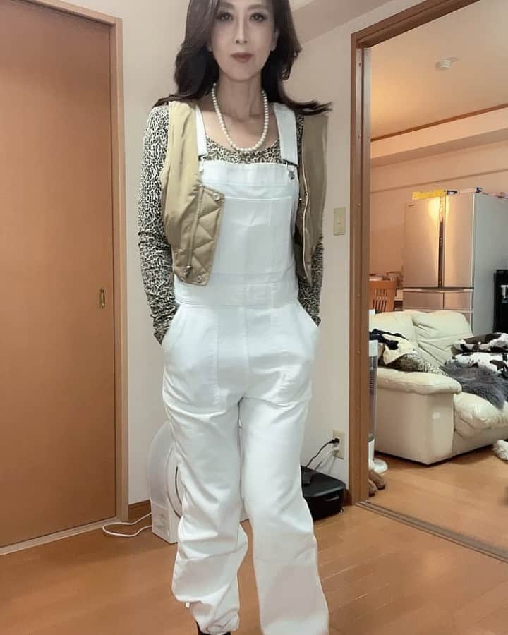 Naoko（なおこ）のインスタグラム