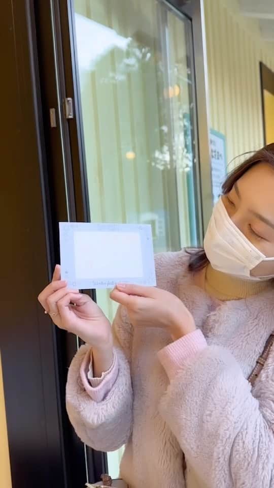吉田怜菜のインスタグラム