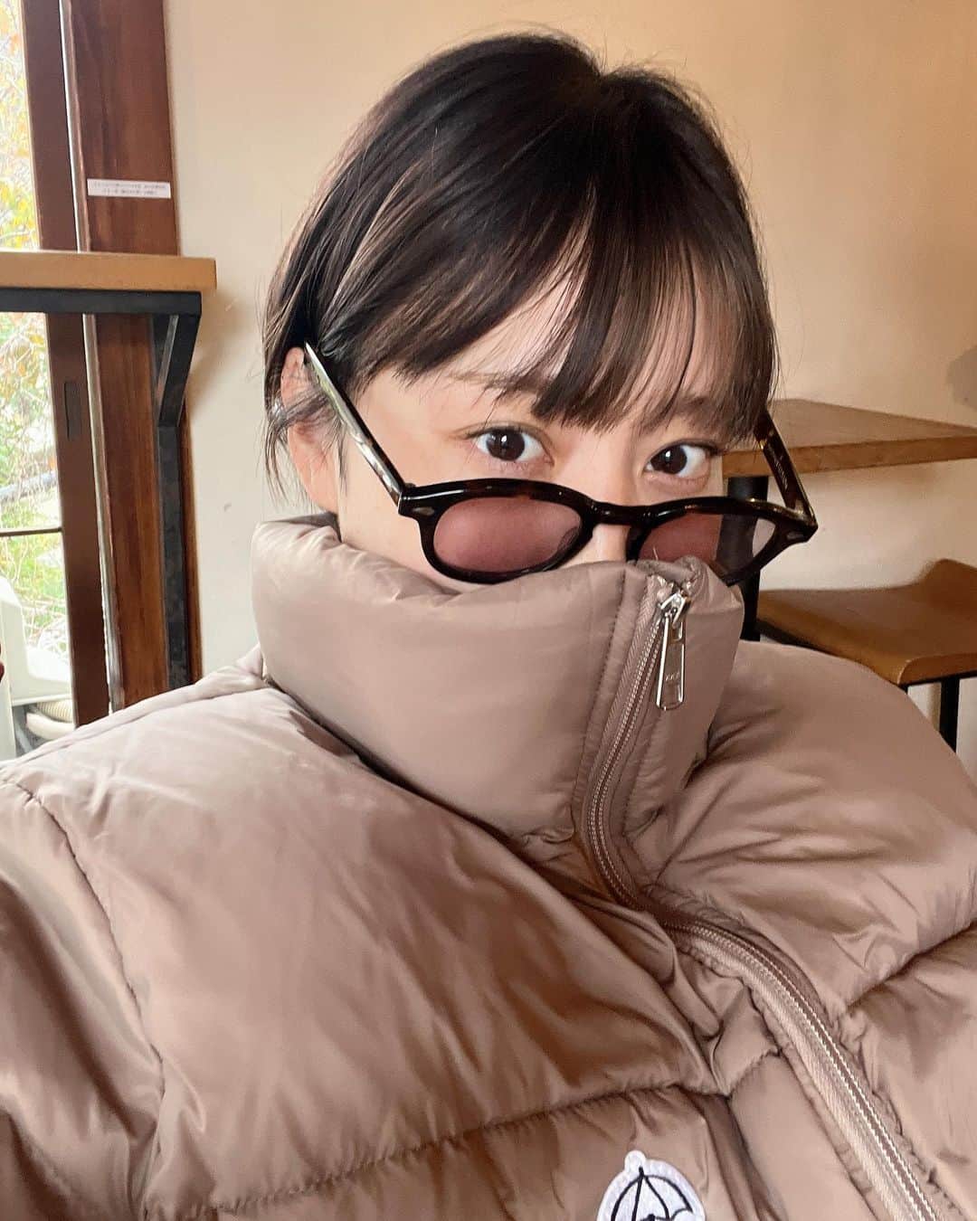 吉田南歩のグルメインスタ