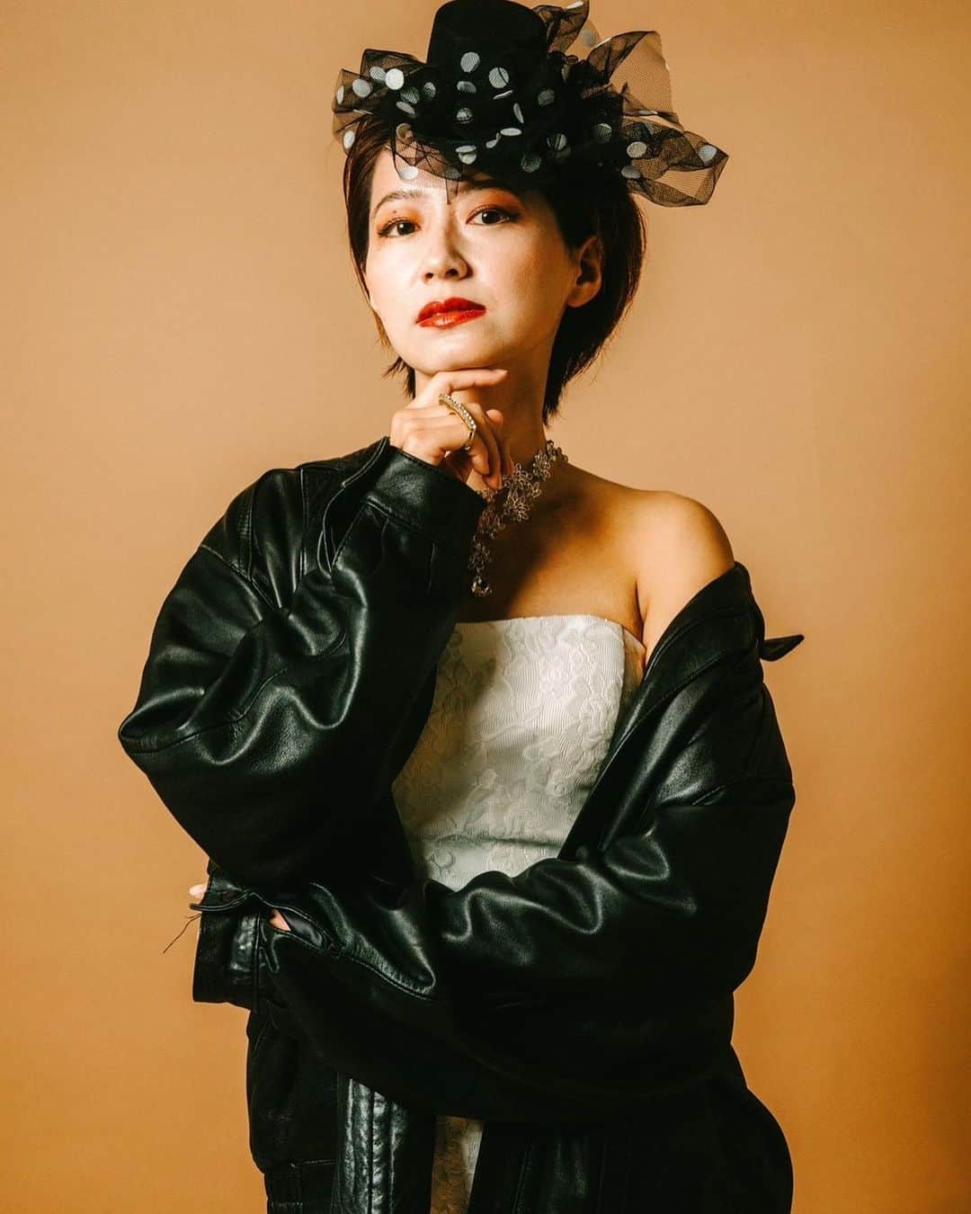 吉川亜樹のインスタグラム
