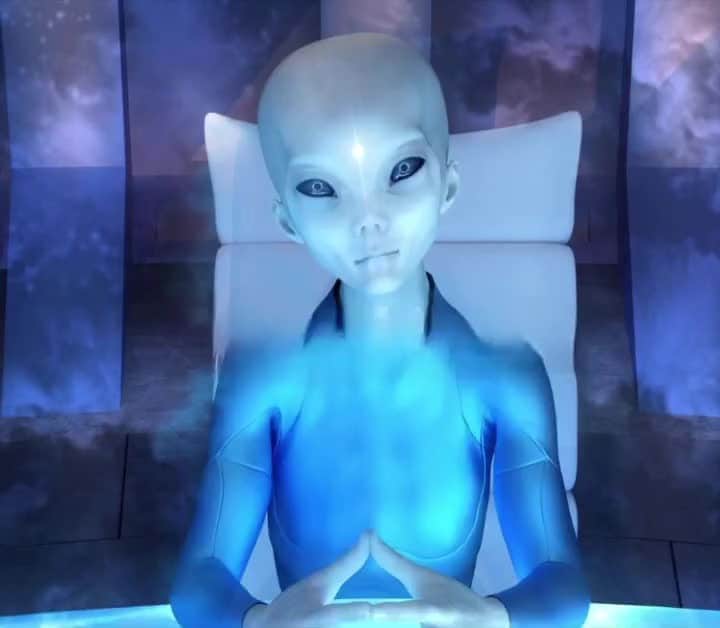 ジプシー05のインスタグラム：「Channeled Message from the Galactic Federation. Lightworkers’ Protection.⠀⠀⠀⠀⠀⠀⠀⠀⠀ ⠀⠀⠀⠀⠀⠀⠀⠀⠀ Lightworkers fulfilling a critical mission on this planet look like any other person walking the earth, and because of their sacred mission, they are provided with strong protection. Anyone who tries to harm a lightworker or take away their freedom will receive vengeance that can even cause eradication from the planet.⠀⠀⠀⠀⠀⠀⠀⠀⠀ ⠀⠀⠀⠀⠀⠀⠀⠀⠀ We are not here to bring fear but bring awareness to those who have come in contact with a lightworker and take the connection for granted. The more harm that is brought onto the lightworker that has come into one's life, the more severe retribution comes to the one causing harm. ⠀⠀⠀⠀⠀⠀⠀⠀⠀ ⠀⠀⠀⠀⠀⠀⠀⠀⠀ Lightworkers come into connection with those who are given a chance for redemption. They have come from above to help start changing that person's life so they can become conscious of who they truly are and help them go through the process of ascension that is happening on the planet now. Lightworkers' mission is crucial at this time, and when they are blocked, deceived, harmed, or trapped from continuing their sacred mission on earth by someone, it is the same as writing their own punishment or even the death penalty. ⠀⠀⠀⠀⠀⠀⠀⠀⠀ ⠀⠀⠀⠀⠀⠀⠀⠀⠀ Lightworkers feel responsible for everything that happens and have a deeper understanding of unity and that all is one and everything has cause and effect. When you come in contact with a lightworker, you will recognize them as a being of light, pure, and not of this world.⠀⠀⠀⠀⠀⠀⠀⠀⠀ ⠀⠀⠀⠀⠀⠀⠀⠀⠀ Lightworker's mission is critical in this incarnation to give chances to repent. Recognize those light beings that show up on your path and know they are guided towards you to show you the light.⠀⠀⠀⠀⠀⠀⠀⠀⠀ ⠀⠀⠀⠀⠀⠀⠀⠀⠀ Channeled Message by @nuri_9D⠀⠀⠀⠀⠀⠀⠀⠀⠀ Art By: @vashta.narada」