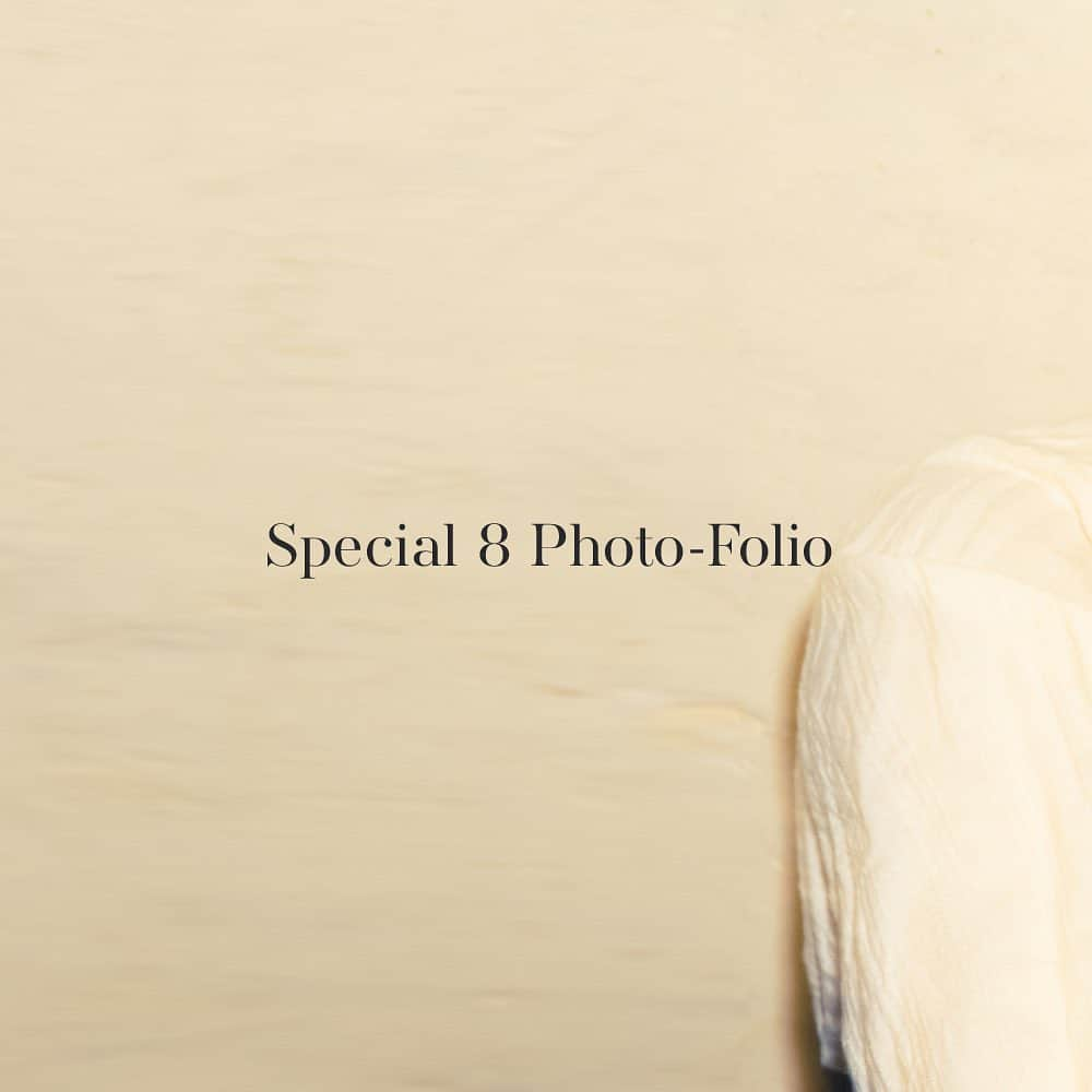 BTSさんのインスタグラム写真 - (BTSInstagram)「Me, Myself, and Jin ‘Sea of JIN island’ Special 8 Photo-Folio  Preview Photos 1  #BTS #Photo_Folio #Jin #진 #SeaofJINisland @jin」11月16日 12時00分 - bts.bighitofficial